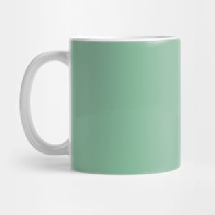 standby retro tv Mug